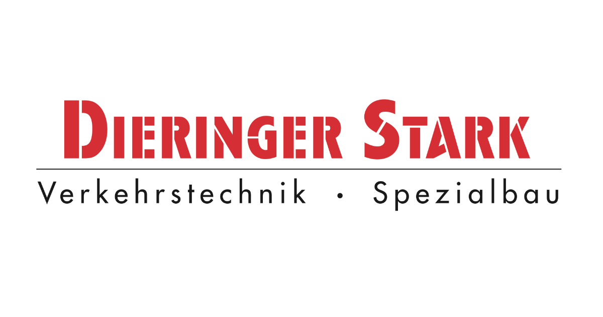 Dieringer & Stark Verkehrstechnik/Spezialbau GmbH - Dietingen