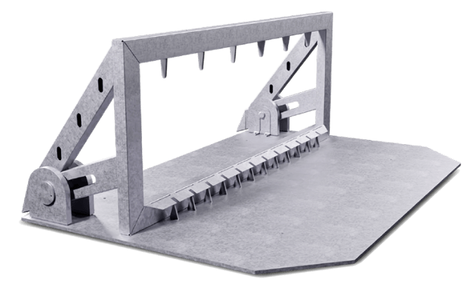 claw transparent slider (1)