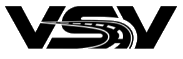 vsv logo footer trans